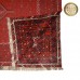 Lacquered Shiraz-10CAR0633